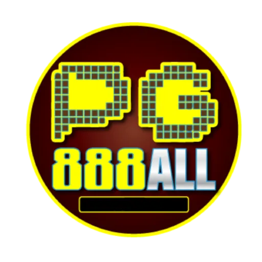 pg888all 1